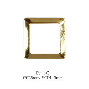 SHAREYDVA Vh lCp[c X^bY  XNGA 3mm S[h ylR|XΉz lCpi̐X lC p[c