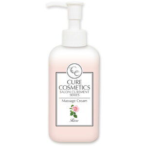 PREGEL vWF CC {fB}bT[WnhN[ 260g [Y ylR|Xsz lCpi̐X