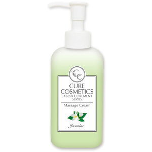 PREGEL vWF CC {fB}bT[WnhN[ 260g WX~ ylR|Xsz lCpi̐X