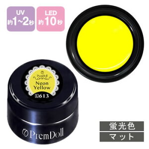 PREGEL vWF vh[ WFlC J[WF 3g 613 lICG[ y`OXցz