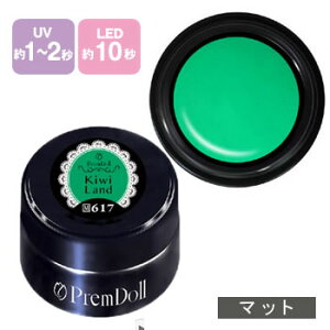 PREGEL vWF vh[ WFlC J[WF 3g 617 LEBh y`OXցz