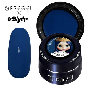 PREGEL vWF vh[ uCXR{ WFlC J[WF 3g B32 ڗ̃Gs[O y`OXցz