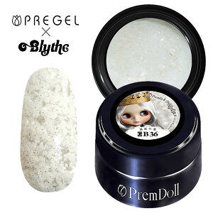 PREGEL vWF vh[ uCXR{ WFlC J[WF 3g B36 Ζʂ̐ y`OXցz