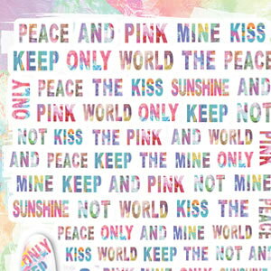 Sha-Nail More ʃlCA lCV[ bZ[W pXer[` ylR|XΉzy[J[񂹁z lCpi̐X