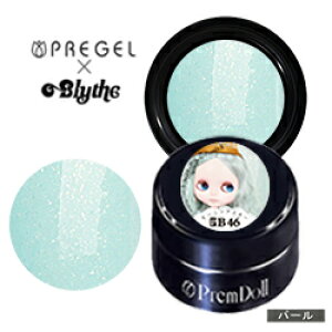 PREGEL vWF vh[ uCXR{ WFlC J[WF 3g B46 [jOX^[ y`OXցz