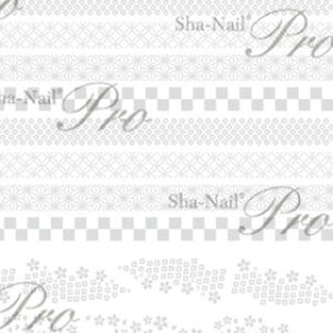 Sha-Nail More ʃlCA lCV[ a͗l /s͗l/̗t͗l/i͗l ylR|XΉzy[J[񂹁z lCpi̐X lC V[