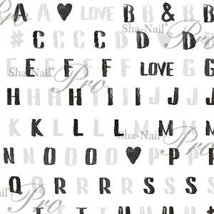 Sha-Nail More ʃlCA lCV[ At@xbg mN[ ylR|XΉzy[J[񂹁z lCpi̐X