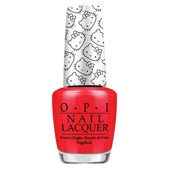 楽天市場 Opi オーピーアイ ネイルラッカー 15ml Nlh ファイブアップルズトール ネコポス不可 ネイル用品の専門店 グルービー ネイル 楽天市場 Opi オーピーアイ ネイルラッカー 15ml Nlh ファイブアップルズトール ネコポス不可 ネイル用品の専門店 グルービー ネイル