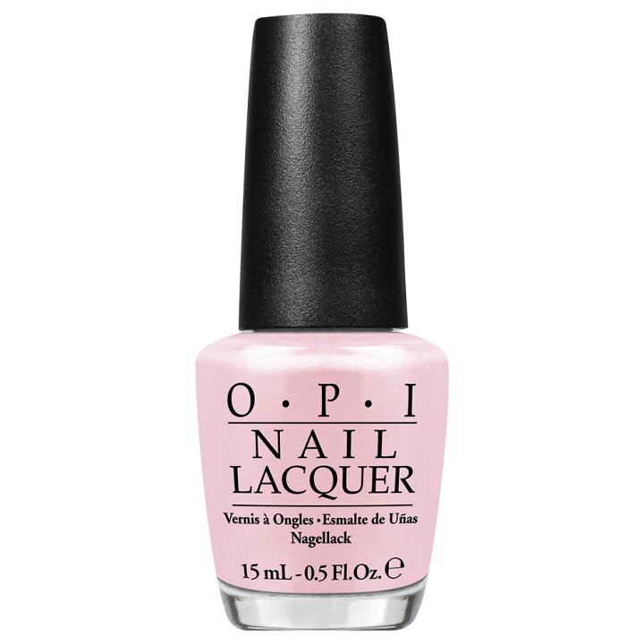 楽天市場 Opi オーピーアイ ネイルラッカー 15ml Nln51 レットミーバイユーアドリンク ネコポス不可 ネイル用品の専門店 グルービー ネイル 楽天市場 Opi オーピーアイ ネイルラッカー 15ml Nln51 レットミーバイユーアドリンク ネコポス不可 ネイル用品の専門店 グルービー ネイル