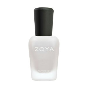 ZOYA ][ lCJ[ 15ml ZP814 ASPEN AXy ylR|Xsz lCpi̐X