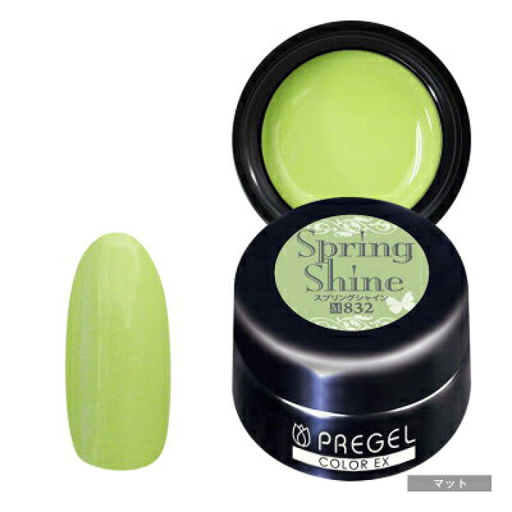 買い取り PRE GEL カラーEX 赤 112 3g UV LED対応 intecmexsa.com.mx 買い取り PRE GEL カラーEX 赤 112 3g UV LED対応 intecmexsa.com.mx