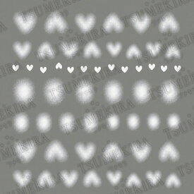 楽天市場 逆チーク ネイルの通販