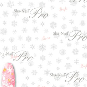 Sha-Nail nano ʃlCim lCV[ Xm[t[N zCg ylR|XΉzy[J[񂹁z lCpi̐X lC V[