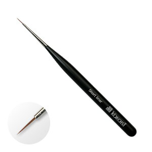 KOKOIST RRCXg WFuV V[gCi[M Lbvt ylR|XΉz lCpi̐X