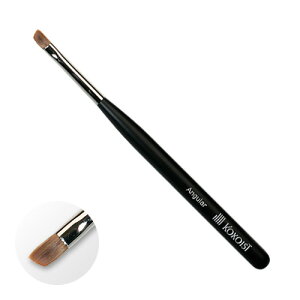 KOKOIST RRCXg WFuV AM[M Lbvt ylR|XΉz lCpi̐X