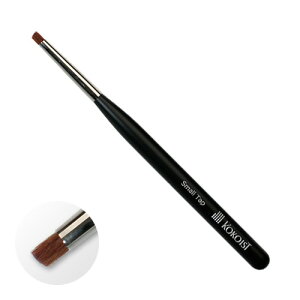 KOKOIST RRCXg WFuV X[^bvM Lbvt ylR|XΉz lCpi̐X