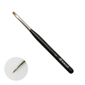 KOKOIST RRCXg WFuV tbgM ylR|XΉz lCpi̐X