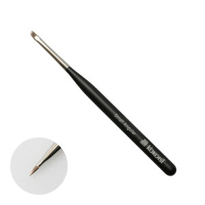 KOKOIST RRCXg WFuV X[AM\M ylR|XΉz lCpi̐X