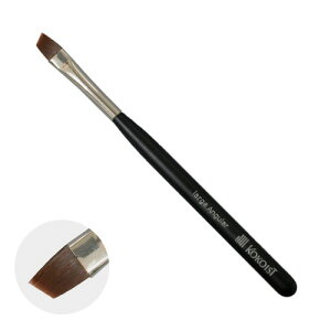 KOKOIST RRCXg WFuV [WAM[M ylR|XΉz lCpi̐X