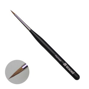 KOKOIST RRCXg WFuV |CgM Lbvt ylR|XΉz lCpi̐X