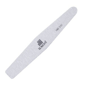 KOKOIST RRCXg lCt@C _Cht@C Ebh 180/240 ylR|XΉz lCpi̐X