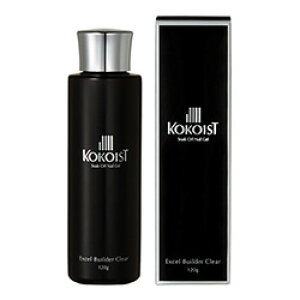 KOKOIST RRCXg WFlC \[NIt Z~n[hNAWF GNZr_[ 120g ylR|Xsz lCpi̐X