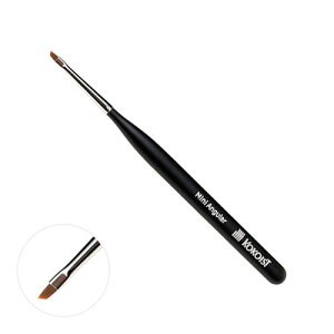 KOKOIST RRCXg WFuV ~jAM[M Lbvt ylR|XΉz lCpi̐X