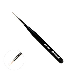 KOKOIST RRCXg WFuV eBCi[M Lbvt ylR|XΉz lCpi̐X