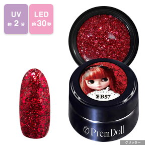 PREGEL vWF vh[ uCXR{ WFlC J[WF 3g B57 NC[Iun[g y`OXցz