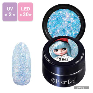 PREGEL vWF vh[ uCXR{ WFlC J[WF 3g B61 ÕeB[^C y`OXցz