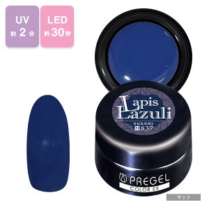 PREGEL vWF J[Ex WFlC J[WF 3g 837 sXY y`OXցz