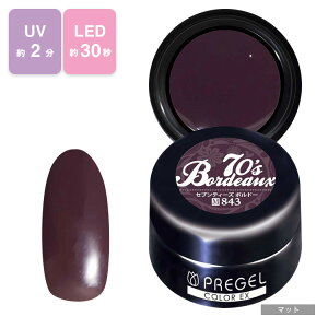 PREGEL vWF J[Ex WFlC J[WF 3g 843 ZueB[Y{h[ y`OXցz