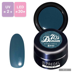 PREGEL vWF J[Ex WFlC J[WF 3g 846 ZueB[Yfj y`OXցz