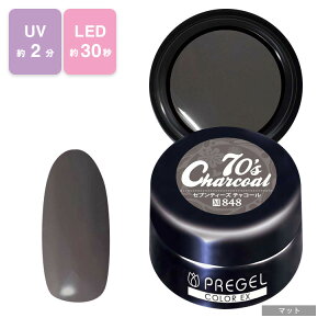 PREGEL vWF J[Ex WFlC J[WF 3g 848 ZueB[Y`R[ y`OXցz