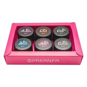 PREGEL vWF J[Ex WFlC J[WF ZueB[YV[Y 6FZbg SFZbg ylR|Xszy[J[z Lbg