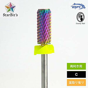 WSPT I[rbg X[o C p ʎ肠 hoLbvt Itrbg lC}VylR|XΉz