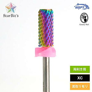 WSPT I[rbg X[o XC p ʎ肠 hoLbvt ItrbgylR|XΉz