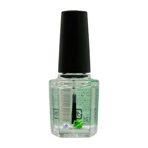 SHAREYDVA �V�����h�� baby �L���[�e�B�N���I�C�� 7ml �A�b�v���u���[�[ �y�l�R�|�X�s�z �l�C���p�i�̐��X