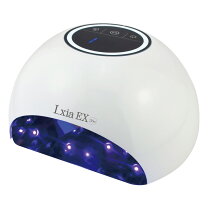 楽天市場】プリジェル レクシアex36w マルチledライトの通販