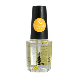 SHAREYDVA �V�����h�� �L���[�e�B�N���I�C�� 15ml �V�����p�������[ �y�l�R�|�X�s�z �l�C���p�i�̐��X