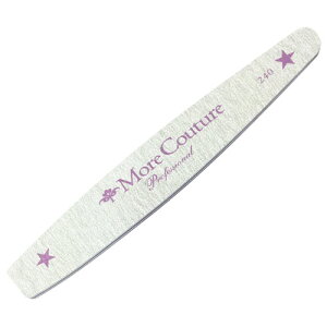 More Couture AN`[ lCt@C 240G X^[ ylR|XΉz lCpi̐X