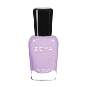 ZOYA �]�[�� �l�C���J���[ 15ml ZP887 ABBY �A�r�[ �y�l�R�|�X�s�z �l�C���p�i�̐��X