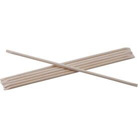 セレクション ウッドスティック 太長 100P 【ネコポス不可】 ネイル用品の専門店