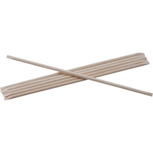 ZNV EbhXeBbN  100P ylR|Xsz lCpi̐X