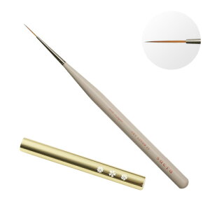 sacra TN WFuV A[gCi[ 13 Lbvt ylR|XΉz