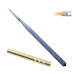 sacra TN WFuV tbgA[g 0 Lbvt ylR|XΉz