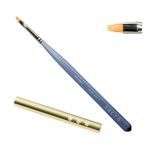 sacra TN WFuV tbgA[g 4 Lbvt ylR|XΉz