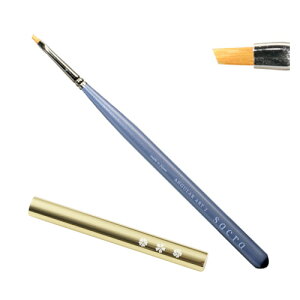 sacra TN WFuV AM[A[g 2 Lbvt ylR|XΉz