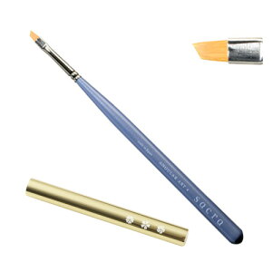 sacra TN WFuV AM[A[g 4 Lbvt ylR|XΉz