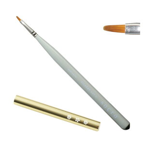 sacra TN WFuV tBo[gA[g 0 Lbvt ylR|XΉz